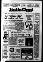 giornale/RAV0037039/1987/n. 143 del 19 giugno